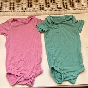 Sold Poshmark won’t take down